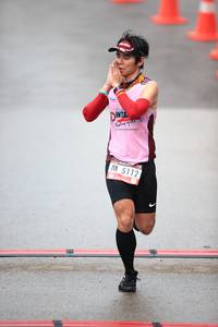 BIB: 5112, 
                            <button type="button" onclick="openModal(5528963)" class="btn btn-primary btn-sm float-right btn-popup" data-toggle="modal" data-target=".modal-high-quality">
                        <i class="fas fa-shopping-cart"></i> Add to Cart
                    </button>
                                            <button type="button" onclick="isThisMe(5528963, true)" class="btn btn-success btn-sm float-right btn-popup btn-isme hidden" data-toggle="tooltip" data-placement="bottom" title="นี่คือรูปของคุณใช่ไหม คลิกที่นี่เพื่อเอาเข้าอัลบั้ม">
                        <i class="fas fa-plus"></i> Add to album
                    </button>
                    <button type="button" onclick="isThisMe(5528963, false)" class="btn btn-warning btn-sm float-right btn-popup btn-isnotme hidden">
                        <i class="fas fa-ban"></i> Remove from album
                    </button>