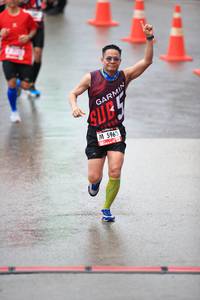 BIB: 5963
                            <button type="button" onclick="openModal(5534689)" class="btn btn-primary btn-sm float-right btn-popup" data-toggle="modal" data-target=".modal-high-quality">
                        <i class="fas fa-shopping-cart"></i> Add to Cart
                    </button>
                                            <button type="button" onclick="isThisMe(5534689, true)" class="btn btn-success btn-sm float-right btn-popup btn-isme hidden" data-toggle="tooltip" data-placement="bottom" title="นี่คือรูปของคุณใช่ไหม คลิกที่นี่เพื่อเอาเข้าอัลบั้ม">
                        <i class="fas fa-plus"></i> Add to album
                    </button>
                    <button type="button" onclick="isThisMe(5534689, false)" class="btn btn-warning btn-sm float-right btn-popup btn-isnotme hidden">
                        <i class="fas fa-ban"></i> Remove from album
                    </button>