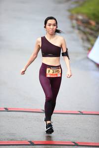 BIB: 3195
                            <button type="button" onclick="openModal(5533175)" class="btn btn-primary btn-sm float-right btn-popup" data-toggle="modal" data-target=".modal-high-quality">
                        <i class="fas fa-shopping-cart"></i> Add to Cart
                    </button>
                                            <button type="button" onclick="isThisMe(5533175, true)" class="btn btn-success btn-sm float-right btn-popup btn-isme hidden" data-toggle="tooltip" data-placement="bottom" title="นี่คือรูปของคุณใช่ไหม คลิกที่นี่เพื่อเอาเข้าอัลบั้ม">
                        <i class="fas fa-plus"></i> Add to album
                    </button>
                    <button type="button" onclick="isThisMe(5533175, false)" class="btn btn-warning btn-sm float-right btn-popup btn-isnotme hidden">
                        <i class="fas fa-ban"></i> Remove from album
                    </button>