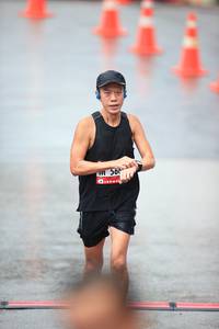 BIB: 566
                            <button type="button" onclick="openModal(5529481)" class="btn btn-primary btn-sm float-right btn-popup" data-toggle="modal" data-target=".modal-high-quality">
                        <i class="fas fa-shopping-cart"></i> Add to Cart
                    </button>
                                            <button type="button" onclick="isThisMe(5529481, true)" class="btn btn-success btn-sm float-right btn-popup btn-isme hidden" data-toggle="tooltip" data-placement="bottom" title="นี่คือรูปของคุณใช่ไหม คลิกที่นี่เพื่อเอาเข้าอัลบั้ม">
                        <i class="fas fa-plus"></i> Add to album
                    </button>
                    <button type="button" onclick="isThisMe(5529481, false)" class="btn btn-warning btn-sm float-right btn-popup btn-isnotme hidden">
                        <i class="fas fa-ban"></i> Remove from album
                    </button>