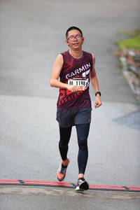 BIB: 1198
                            <button type="button" onclick="openModal(5528689)" class="btn btn-primary btn-sm float-right btn-popup" data-toggle="modal" data-target=".modal-high-quality">
                        <i class="fas fa-shopping-cart"></i> Add to Cart
                    </button>
                                            <button type="button" onclick="isThisMe(5528689, true)" class="btn btn-success btn-sm float-right btn-popup btn-isme hidden" data-toggle="tooltip" data-placement="bottom" title="นี่คือรูปของคุณใช่ไหม คลิกที่นี่เพื่อเอาเข้าอัลบั้ม">
                        <i class="fas fa-plus"></i> Add to album
                    </button>
                    <button type="button" onclick="isThisMe(5528689, false)" class="btn btn-warning btn-sm float-right btn-popup btn-isnotme hidden">
                        <i class="fas fa-ban"></i> Remove from album
                    </button>