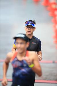 BIB: 
                            <button type="button" onclick="openModal(5530771)" class="btn btn-primary btn-sm float-right btn-popup" data-toggle="modal" data-target=".modal-high-quality">
                        <i class="fas fa-shopping-cart"></i> Add to Cart
                    </button>
                                            <button type="button" onclick="isThisMe(5530771, true)" class="btn btn-success btn-sm float-right btn-popup btn-isme hidden" data-toggle="tooltip" data-placement="bottom" title="นี่คือรูปของคุณใช่ไหม คลิกที่นี่เพื่อเอาเข้าอัลบั้ม">
                        <i class="fas fa-plus"></i> Add to album
                    </button>
                    <button type="button" onclick="isThisMe(5530771, false)" class="btn btn-warning btn-sm float-right btn-popup btn-isnotme hidden">
                        <i class="fas fa-ban"></i> Remove from album
                    </button>