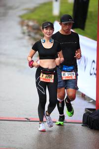 BIB: 1428, 3200
                            <button type="button" onclick="openModal(5532512)" class="btn btn-primary btn-sm float-right btn-popup" data-toggle="modal" data-target=".modal-high-quality">
                        <i class="fas fa-shopping-cart"></i> Add to Cart
                    </button>
                                            <button type="button" onclick="isThisMe(5532512, true)" class="btn btn-success btn-sm float-right btn-popup btn-isme hidden" data-toggle="tooltip" data-placement="bottom" title="นี่คือรูปของคุณใช่ไหม คลิกที่นี่เพื่อเอาเข้าอัลบั้ม">
                        <i class="fas fa-plus"></i> Add to album
                    </button>
                    <button type="button" onclick="isThisMe(5532512, false)" class="btn btn-warning btn-sm float-right btn-popup btn-isnotme hidden">
                        <i class="fas fa-ban"></i> Remove from album
                    </button>