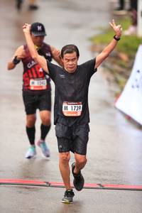 BIB: 1739
                            <button type="button" onclick="openModal(5530708)" class="btn btn-primary btn-sm float-right btn-popup" data-toggle="modal" data-target=".modal-high-quality">
                        <i class="fas fa-shopping-cart"></i> Add to Cart
                    </button>
                                            <button type="button" onclick="isThisMe(5530708, true)" class="btn btn-success btn-sm float-right btn-popup btn-isme hidden" data-toggle="tooltip" data-placement="bottom" title="นี่คือรูปของคุณใช่ไหม คลิกที่นี่เพื่อเอาเข้าอัลบั้ม">
                        <i class="fas fa-plus"></i> Add to album
                    </button>
                    <button type="button" onclick="isThisMe(5530708, false)" class="btn btn-warning btn-sm float-right btn-popup btn-isnotme hidden">
                        <i class="fas fa-ban"></i> Remove from album
                    </button>