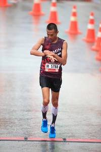 BIB: 5788
                            <button type="button" onclick="openModal(5530783)" class="btn btn-primary btn-sm float-right btn-popup" data-toggle="modal" data-target=".modal-high-quality">
                        <i class="fas fa-shopping-cart"></i> Add to Cart
                    </button>
                                            <button type="button" onclick="isThisMe(5530783, true)" class="btn btn-success btn-sm float-right btn-popup btn-isme hidden" data-toggle="tooltip" data-placement="bottom" title="นี่คือรูปของคุณใช่ไหม คลิกที่นี่เพื่อเอาเข้าอัลบั้ม">
                        <i class="fas fa-plus"></i> Add to album
                    </button>
                    <button type="button" onclick="isThisMe(5530783, false)" class="btn btn-warning btn-sm float-right btn-popup btn-isnotme hidden">
                        <i class="fas fa-ban"></i> Remove from album
                    </button>