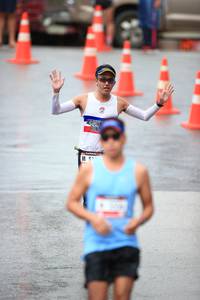 BIB: 
                            <button type="button" onclick="openModal(5533408)" class="btn btn-primary btn-sm float-right btn-popup" data-toggle="modal" data-target=".modal-high-quality">
                        <i class="fas fa-shopping-cart"></i> Add to Cart
                    </button>
                                            <button type="button" onclick="isThisMe(5533408, true)" class="btn btn-success btn-sm float-right btn-popup btn-isme hidden" data-toggle="tooltip" data-placement="bottom" title="นี่คือรูปของคุณใช่ไหม คลิกที่นี่เพื่อเอาเข้าอัลบั้ม">
                        <i class="fas fa-plus"></i> Add to album
                    </button>
                    <button type="button" onclick="isThisMe(5533408, false)" class="btn btn-warning btn-sm float-right btn-popup btn-isnotme hidden">
                        <i class="fas fa-ban"></i> Remove from album
                    </button>