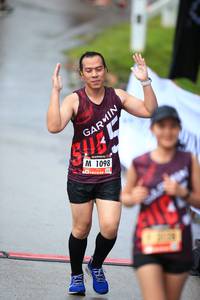 BIB: 1098
                            <button type="button" onclick="openModal(5534680)" class="btn btn-primary btn-sm float-right btn-popup" data-toggle="modal" data-target=".modal-high-quality">
                        <i class="fas fa-shopping-cart"></i> Add to Cart
                    </button>
                                            <button type="button" onclick="isThisMe(5534680, true)" class="btn btn-success btn-sm float-right btn-popup btn-isme hidden" data-toggle="tooltip" data-placement="bottom" title="นี่คือรูปของคุณใช่ไหม คลิกที่นี่เพื่อเอาเข้าอัลบั้ม">
                        <i class="fas fa-plus"></i> Add to album
                    </button>
                    <button type="button" onclick="isThisMe(5534680, false)" class="btn btn-warning btn-sm float-right btn-popup btn-isnotme hidden">
                        <i class="fas fa-ban"></i> Remove from album
                    </button>