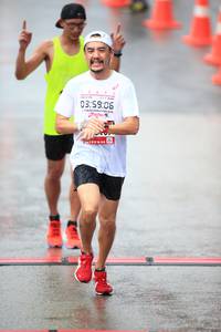 BIB: 035906
                            <button type="button" onclick="openModal(5531420)" class="btn btn-primary btn-sm float-right btn-popup" data-toggle="modal" data-target=".modal-high-quality">
                        <i class="fas fa-shopping-cart"></i> Add to Cart
                    </button>
                                            <button type="button" onclick="isThisMe(5531420, true)" class="btn btn-success btn-sm float-right btn-popup btn-isme hidden" data-toggle="tooltip" data-placement="bottom" title="นี่คือรูปของคุณใช่ไหม คลิกที่นี่เพื่อเอาเข้าอัลบั้ม">
                        <i class="fas fa-plus"></i> Add to album
                    </button>
                    <button type="button" onclick="isThisMe(5531420, false)" class="btn btn-warning btn-sm float-right btn-popup btn-isnotme hidden">
                        <i class="fas fa-ban"></i> Remove from album
                    </button>