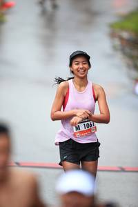 BIB: 106
                            <button type="button" onclick="openModal(5532582)" class="btn btn-primary btn-sm float-right btn-popup" data-toggle="modal" data-target=".modal-high-quality">
                        <i class="fas fa-shopping-cart"></i> Add to Cart
                    </button>
                                            <button type="button" onclick="isThisMe(5532582, true)" class="btn btn-success btn-sm float-right btn-popup btn-isme hidden" data-toggle="tooltip" data-placement="bottom" title="นี่คือรูปของคุณใช่ไหม คลิกที่นี่เพื่อเอาเข้าอัลบั้ม">
                        <i class="fas fa-plus"></i> Add to album
                    </button>
                    <button type="button" onclick="isThisMe(5532582, false)" class="btn btn-warning btn-sm float-right btn-popup btn-isnotme hidden">
                        <i class="fas fa-ban"></i> Remove from album
                    </button>