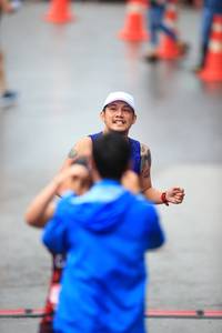 BIB: 
                            <button type="button" onclick="openModal(5531944)" class="btn btn-primary btn-sm float-right btn-popup" data-toggle="modal" data-target=".modal-high-quality">
                        <i class="fas fa-shopping-cart"></i> Add to Cart
                    </button>
                                            <button type="button" onclick="isThisMe(5531944, true)" class="btn btn-success btn-sm float-right btn-popup btn-isme hidden" data-toggle="tooltip" data-placement="bottom" title="นี่คือรูปของคุณใช่ไหม คลิกที่นี่เพื่อเอาเข้าอัลบั้ม">
                        <i class="fas fa-plus"></i> Add to album
                    </button>
                    <button type="button" onclick="isThisMe(5531944, false)" class="btn btn-warning btn-sm float-right btn-popup btn-isnotme hidden">
                        <i class="fas fa-ban"></i> Remove from album
                    </button>