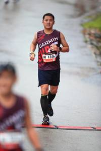 BIB: 1346
                            <button type="button" onclick="openModal(5532938)" class="btn btn-primary btn-sm float-right btn-popup" data-toggle="modal" data-target=".modal-high-quality">
                        <i class="fas fa-shopping-cart"></i> Add to Cart
                    </button>
                                            <button type="button" onclick="isThisMe(5532938, true)" class="btn btn-success btn-sm float-right btn-popup btn-isme hidden" data-toggle="tooltip" data-placement="bottom" title="นี่คือรูปของคุณใช่ไหม คลิกที่นี่เพื่อเอาเข้าอัลบั้ม">
                        <i class="fas fa-plus"></i> Add to album
                    </button>
                    <button type="button" onclick="isThisMe(5532938, false)" class="btn btn-warning btn-sm float-right btn-popup btn-isnotme hidden">
                        <i class="fas fa-ban"></i> Remove from album
                    </button>