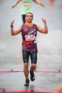 BIB: 6160
                            <button type="button" onclick="openModal(5530546)" class="btn btn-primary btn-sm float-right btn-popup" data-toggle="modal" data-target=".modal-high-quality">
                        <i class="fas fa-shopping-cart"></i> Add to Cart
                    </button>
                                            <button type="button" onclick="isThisMe(5530546, true)" class="btn btn-success btn-sm float-right btn-popup btn-isme hidden" data-toggle="tooltip" data-placement="bottom" title="นี่คือรูปของคุณใช่ไหม คลิกที่นี่เพื่อเอาเข้าอัลบั้ม">
                        <i class="fas fa-plus"></i> Add to album
                    </button>
                    <button type="button" onclick="isThisMe(5530546, false)" class="btn btn-warning btn-sm float-right btn-popup btn-isnotme hidden">
                        <i class="fas fa-ban"></i> Remove from album
                    </button>