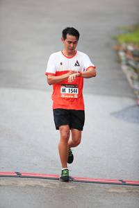 BIB: 1544
                            <button type="button" onclick="openModal(5528823)" class="btn btn-primary btn-sm float-right btn-popup" data-toggle="modal" data-target=".modal-high-quality">
                        <i class="fas fa-shopping-cart"></i> Add to Cart
                    </button>
                                            <button type="button" onclick="isThisMe(5528823, true)" class="btn btn-success btn-sm float-right btn-popup btn-isme hidden" data-toggle="tooltip" data-placement="bottom" title="นี่คือรูปของคุณใช่ไหม คลิกที่นี่เพื่อเอาเข้าอัลบั้ม">
                        <i class="fas fa-plus"></i> Add to album
                    </button>
                    <button type="button" onclick="isThisMe(5528823, false)" class="btn btn-warning btn-sm float-right btn-popup btn-isnotme hidden">
                        <i class="fas fa-ban"></i> Remove from album
                    </button>