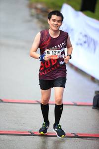 BIB: 1219
                            <button type="button" onclick="openModal(5533534)" class="btn btn-primary btn-sm float-right btn-popup" data-toggle="modal" data-target=".modal-high-quality">
                        <i class="fas fa-shopping-cart"></i> Add to Cart
                    </button>
                                            <button type="button" onclick="isThisMe(5533534, true)" class="btn btn-success btn-sm float-right btn-popup btn-isme hidden" data-toggle="tooltip" data-placement="bottom" title="นี่คือรูปของคุณใช่ไหม คลิกที่นี่เพื่อเอาเข้าอัลบั้ม">
                        <i class="fas fa-plus"></i> Add to album
                    </button>
                    <button type="button" onclick="isThisMe(5533534, false)" class="btn btn-warning btn-sm float-right btn-popup btn-isnotme hidden">
                        <i class="fas fa-ban"></i> Remove from album
                    </button>