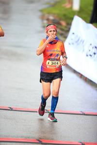 BIB: 3414
                            <button type="button" onclick="openModal(5531183)" class="btn btn-primary btn-sm float-right btn-popup" data-toggle="modal" data-target=".modal-high-quality">
                        <i class="fas fa-shopping-cart"></i> Add to Cart
                    </button>
                                            <button type="button" onclick="isThisMe(5531183, true)" class="btn btn-success btn-sm float-right btn-popup btn-isme hidden" data-toggle="tooltip" data-placement="bottom" title="นี่คือรูปของคุณใช่ไหม คลิกที่นี่เพื่อเอาเข้าอัลบั้ม">
                        <i class="fas fa-plus"></i> Add to album
                    </button>
                    <button type="button" onclick="isThisMe(5531183, false)" class="btn btn-warning btn-sm float-right btn-popup btn-isnotme hidden">
                        <i class="fas fa-ban"></i> Remove from album
                    </button>