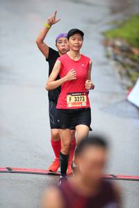 BIB: 3273
                            <button type="button" onclick="openModal(5534583)" class="btn btn-primary btn-sm float-right btn-popup" data-toggle="modal" data-target=".modal-high-quality">
                        <i class="fas fa-shopping-cart"></i> Add to Cart
                    </button>
                                            <button type="button" onclick="isThisMe(5534583, true)" class="btn btn-success btn-sm float-right btn-popup btn-isme hidden" data-toggle="tooltip" data-placement="bottom" title="นี่คือรูปของคุณใช่ไหม คลิกที่นี่เพื่อเอาเข้าอัลบั้ม">
                        <i class="fas fa-plus"></i> Add to album
                    </button>
                    <button type="button" onclick="isThisMe(5534583, false)" class="btn btn-warning btn-sm float-right btn-popup btn-isnotme hidden">
                        <i class="fas fa-ban"></i> Remove from album
                    </button>