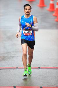 BIB: 5063
                            <button type="button" onclick="openModal(5533786)" class="btn btn-primary btn-sm float-right btn-popup" data-toggle="modal" data-target=".modal-high-quality">
                        <i class="fas fa-shopping-cart"></i> Add to Cart
                    </button>
                                            <button type="button" onclick="isThisMe(5533786, true)" class="btn btn-success btn-sm float-right btn-popup btn-isme hidden" data-toggle="tooltip" data-placement="bottom" title="นี่คือรูปของคุณใช่ไหม คลิกที่นี่เพื่อเอาเข้าอัลบั้ม">
                        <i class="fas fa-plus"></i> Add to album
                    </button>
                    <button type="button" onclick="isThisMe(5533786, false)" class="btn btn-warning btn-sm float-right btn-popup btn-isnotme hidden">
                        <i class="fas fa-ban"></i> Remove from album
                    </button>