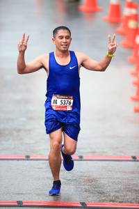 BIB: 5376
                            <button type="button" onclick="openModal(5531258)" class="btn btn-primary btn-sm float-right btn-popup" data-toggle="modal" data-target=".modal-high-quality">
                        <i class="fas fa-shopping-cart"></i> Add to Cart
                    </button>
                                            <button type="button" onclick="isThisMe(5531258, true)" class="btn btn-success btn-sm float-right btn-popup btn-isme hidden" data-toggle="tooltip" data-placement="bottom" title="นี่คือรูปของคุณใช่ไหม คลิกที่นี่เพื่อเอาเข้าอัลบั้ม">
                        <i class="fas fa-plus"></i> Add to album
                    </button>
                    <button type="button" onclick="isThisMe(5531258, false)" class="btn btn-warning btn-sm float-right btn-popup btn-isnotme hidden">
                        <i class="fas fa-ban"></i> Remove from album
                    </button>