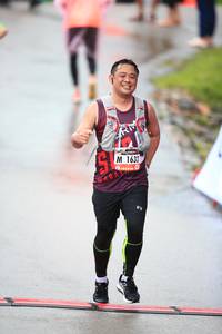 BIB: 1632
                            <button type="button" onclick="openModal(5532919)" class="btn btn-primary btn-sm float-right btn-popup" data-toggle="modal" data-target=".modal-high-quality">
                        <i class="fas fa-shopping-cart"></i> Add to Cart
                    </button>
                                            <button type="button" onclick="isThisMe(5532919, true)" class="btn btn-success btn-sm float-right btn-popup btn-isme hidden" data-toggle="tooltip" data-placement="bottom" title="นี่คือรูปของคุณใช่ไหม คลิกที่นี่เพื่อเอาเข้าอัลบั้ม">
                        <i class="fas fa-plus"></i> Add to album
                    </button>
                    <button type="button" onclick="isThisMe(5532919, false)" class="btn btn-warning btn-sm float-right btn-popup btn-isnotme hidden">
                        <i class="fas fa-ban"></i> Remove from album
                    </button>