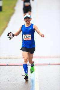 BIB: 1286
                            <button type="button" onclick="openModal(5528541)" class="btn btn-primary btn-sm float-right btn-popup" data-toggle="modal" data-target=".modal-high-quality">
                        <i class="fas fa-shopping-cart"></i> Add to Cart
                    </button>
                                            <button type="button" onclick="isThisMe(5528541, true)" class="btn btn-success btn-sm float-right btn-popup btn-isme hidden" data-toggle="tooltip" data-placement="bottom" title="นี่คือรูปของคุณใช่ไหม คลิกที่นี่เพื่อเอาเข้าอัลบั้ม">
                        <i class="fas fa-plus"></i> Add to album
                    </button>
                    <button type="button" onclick="isThisMe(5528541, false)" class="btn btn-warning btn-sm float-right btn-popup btn-isnotme hidden">
                        <i class="fas fa-ban"></i> Remove from album
                    </button>