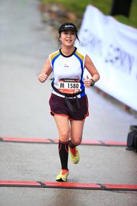 BIB: 1580
                            <button type="button" onclick="openModal(5534871)" class="btn btn-primary btn-sm float-right btn-popup" data-toggle="modal" data-target=".modal-high-quality">
                        <i class="fas fa-shopping-cart"></i> Add to Cart
                    </button>
                                            <button type="button" onclick="isThisMe(5534871, true)" class="btn btn-success btn-sm float-right btn-popup btn-isme hidden" data-toggle="tooltip" data-placement="bottom" title="นี่คือรูปของคุณใช่ไหม คลิกที่นี่เพื่อเอาเข้าอัลบั้ม">
                        <i class="fas fa-plus"></i> Add to album
                    </button>
                    <button type="button" onclick="isThisMe(5534871, false)" class="btn btn-warning btn-sm float-right btn-popup btn-isnotme hidden">
                        <i class="fas fa-ban"></i> Remove from album
                    </button>