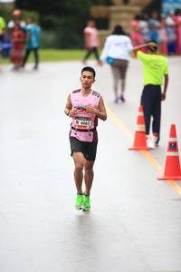 BIB: 6063
                            <button type="button" onclick="openModal(5528477)" class="btn btn-primary btn-sm float-right btn-popup" data-toggle="modal" data-target=".modal-high-quality">
                        <i class="fas fa-shopping-cart"></i> Add to Cart
                    </button>
                                            <button type="button" onclick="isThisMe(5528477, true)" class="btn btn-success btn-sm float-right btn-popup btn-isme hidden" data-toggle="tooltip" data-placement="bottom" title="นี่คือรูปของคุณใช่ไหม คลิกที่นี่เพื่อเอาเข้าอัลบั้ม">
                        <i class="fas fa-plus"></i> Add to album
                    </button>
                    <button type="button" onclick="isThisMe(5528477, false)" class="btn btn-warning btn-sm float-right btn-popup btn-isnotme hidden">
                        <i class="fas fa-ban"></i> Remove from album
                    </button>