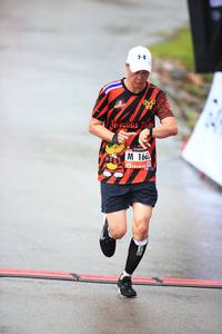 BIB: 168
                            <button type="button" onclick="openModal(5529465)" class="btn btn-primary btn-sm float-right btn-popup" data-toggle="modal" data-target=".modal-high-quality">
                        <i class="fas fa-shopping-cart"></i> Add to Cart
                    </button>
                                            <button type="button" onclick="isThisMe(5529465, true)" class="btn btn-success btn-sm float-right btn-popup btn-isme hidden" data-toggle="tooltip" data-placement="bottom" title="นี่คือรูปของคุณใช่ไหม คลิกที่นี่เพื่อเอาเข้าอัลบั้ม">
                        <i class="fas fa-plus"></i> Add to album
                    </button>
                    <button type="button" onclick="isThisMe(5529465, false)" class="btn btn-warning btn-sm float-right btn-popup btn-isnotme hidden">
                        <i class="fas fa-ban"></i> Remove from album
                    </button>