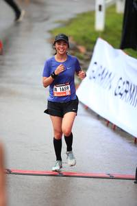 BIB: 1659
                            <button type="button" onclick="openModal(5532032)" class="btn btn-primary btn-sm float-right btn-popup" data-toggle="modal" data-target=".modal-high-quality">
                        <i class="fas fa-shopping-cart"></i> Add to Cart
                    </button>
                                            <button type="button" onclick="isThisMe(5532032, true)" class="btn btn-success btn-sm float-right btn-popup btn-isme hidden" data-toggle="tooltip" data-placement="bottom" title="นี่คือรูปของคุณใช่ไหม คลิกที่นี่เพื่อเอาเข้าอัลบั้ม">
                        <i class="fas fa-plus"></i> Add to album
                    </button>
                    <button type="button" onclick="isThisMe(5532032, false)" class="btn btn-warning btn-sm float-right btn-popup btn-isnotme hidden">
                        <i class="fas fa-ban"></i> Remove from album
                    </button>