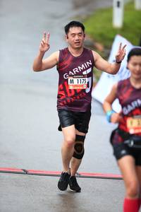 BIB: 1175
                            <button type="button" onclick="openModal(5534386)" class="btn btn-primary btn-sm float-right btn-popup" data-toggle="modal" data-target=".modal-high-quality">
                        <i class="fas fa-shopping-cart"></i> Add to Cart
                    </button>
                                            <button type="button" onclick="isThisMe(5534386, true)" class="btn btn-success btn-sm float-right btn-popup btn-isme hidden" data-toggle="tooltip" data-placement="bottom" title="นี่คือรูปของคุณใช่ไหม คลิกที่นี่เพื่อเอาเข้าอัลบั้ม">
                        <i class="fas fa-plus"></i> Add to album
                    </button>
                    <button type="button" onclick="isThisMe(5534386, false)" class="btn btn-warning btn-sm float-right btn-popup btn-isnotme hidden">
                        <i class="fas fa-ban"></i> Remove from album
                    </button>