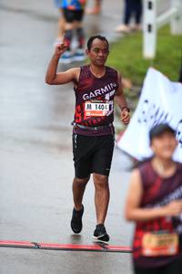 BIB: 1404
                            <button type="button" onclick="openModal(5532757)" class="btn btn-primary btn-sm float-right btn-popup" data-toggle="modal" data-target=".modal-high-quality">
                        <i class="fas fa-shopping-cart"></i> Add to Cart
                    </button>
                                            <button type="button" onclick="isThisMe(5532757, true)" class="btn btn-success btn-sm float-right btn-popup btn-isme hidden" data-toggle="tooltip" data-placement="bottom" title="นี่คือรูปของคุณใช่ไหม คลิกที่นี่เพื่อเอาเข้าอัลบั้ม">
                        <i class="fas fa-plus"></i> Add to album
                    </button>
                    <button type="button" onclick="isThisMe(5532757, false)" class="btn btn-warning btn-sm float-right btn-popup btn-isnotme hidden">
                        <i class="fas fa-ban"></i> Remove from album
                    </button>