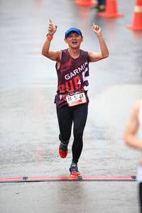 BIB: 
                            <button type="button" onclick="openModal(5532811)" class="btn btn-primary btn-sm float-right btn-popup" data-toggle="modal" data-target=".modal-high-quality">
                        <i class="fas fa-shopping-cart"></i> Add to Cart
                    </button>
                                            <button type="button" onclick="isThisMe(5532811, true)" class="btn btn-success btn-sm float-right btn-popup btn-isme hidden" data-toggle="tooltip" data-placement="bottom" title="นี่คือรูปของคุณใช่ไหม คลิกที่นี่เพื่อเอาเข้าอัลบั้ม">
                        <i class="fas fa-plus"></i> Add to album
                    </button>
                    <button type="button" onclick="isThisMe(5532811, false)" class="btn btn-warning btn-sm float-right btn-popup btn-isnotme hidden">
                        <i class="fas fa-ban"></i> Remove from album
                    </button>