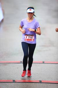 BIB: 7147
                            <button type="button" onclick="openModal(5534761)" class="btn btn-primary btn-sm float-right btn-popup" data-toggle="modal" data-target=".modal-high-quality">
                        <i class="fas fa-shopping-cart"></i> Add to Cart
                    </button>
                                            <button type="button" onclick="isThisMe(5534761, true)" class="btn btn-success btn-sm float-right btn-popup btn-isme hidden" data-toggle="tooltip" data-placement="bottom" title="นี่คือรูปของคุณใช่ไหม คลิกที่นี่เพื่อเอาเข้าอัลบั้ม">
                        <i class="fas fa-plus"></i> Add to album
                    </button>
                    <button type="button" onclick="isThisMe(5534761, false)" class="btn btn-warning btn-sm float-right btn-popup btn-isnotme hidden">
                        <i class="fas fa-ban"></i> Remove from album
                    </button>