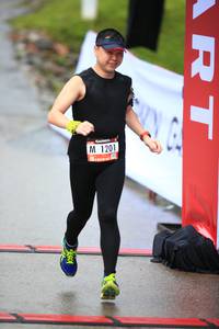 BIB: 1201
                            <button type="button" onclick="openModal(5533359)" class="btn btn-primary btn-sm float-right btn-popup" data-toggle="modal" data-target=".modal-high-quality">
                        <i class="fas fa-shopping-cart"></i> Add to Cart
                    </button>
                                            <button type="button" onclick="isThisMe(5533359, true)" class="btn btn-success btn-sm float-right btn-popup btn-isme hidden" data-toggle="tooltip" data-placement="bottom" title="นี่คือรูปของคุณใช่ไหม คลิกที่นี่เพื่อเอาเข้าอัลบั้ม">
                        <i class="fas fa-plus"></i> Add to album
                    </button>
                    <button type="button" onclick="isThisMe(5533359, false)" class="btn btn-warning btn-sm float-right btn-popup btn-isnotme hidden">
                        <i class="fas fa-ban"></i> Remove from album
                    </button>