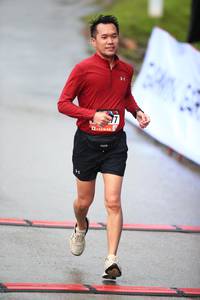 BIB: 
                            <button type="button" onclick="openModal(5533843)" class="btn btn-primary btn-sm float-right btn-popup" data-toggle="modal" data-target=".modal-high-quality">
                        <i class="fas fa-shopping-cart"></i> Add to Cart
                    </button>
                                            <button type="button" onclick="isThisMe(5533843, true)" class="btn btn-success btn-sm float-right btn-popup btn-isme hidden" data-toggle="tooltip" data-placement="bottom" title="นี่คือรูปของคุณใช่ไหม คลิกที่นี่เพื่อเอาเข้าอัลบั้ม">
                        <i class="fas fa-plus"></i> Add to album
                    </button>
                    <button type="button" onclick="isThisMe(5533843, false)" class="btn btn-warning btn-sm float-right btn-popup btn-isnotme hidden">
                        <i class="fas fa-ban"></i> Remove from album
                    </button>