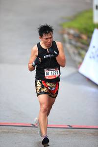 BIB: 1222
                            <button type="button" onclick="openModal(5528911)" class="btn btn-primary btn-sm float-right btn-popup" data-toggle="modal" data-target=".modal-high-quality">
                        <i class="fas fa-shopping-cart"></i> Add to Cart
                    </button>
                                            <button type="button" onclick="isThisMe(5528911, true)" class="btn btn-success btn-sm float-right btn-popup btn-isme hidden" data-toggle="tooltip" data-placement="bottom" title="นี่คือรูปของคุณใช่ไหม คลิกที่นี่เพื่อเอาเข้าอัลบั้ม">
                        <i class="fas fa-plus"></i> Add to album
                    </button>
                    <button type="button" onclick="isThisMe(5528911, false)" class="btn btn-warning btn-sm float-right btn-popup btn-isnotme hidden">
                        <i class="fas fa-ban"></i> Remove from album
                    </button>