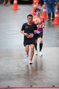 BIB: 6074, 7020
                            <button type="button" onclick="openModal(5532245)" class="btn btn-primary btn-sm float-right btn-popup" data-toggle="modal" data-target=".modal-high-quality">
                        <i class="fas fa-shopping-cart"></i> Add to Cart
                    </button>
                                            <button type="button" onclick="isThisMe(5532245, true)" class="btn btn-success btn-sm float-right btn-popup btn-isme hidden" data-toggle="tooltip" data-placement="bottom" title="นี่คือรูปของคุณใช่ไหม คลิกที่นี่เพื่อเอาเข้าอัลบั้ม">
                        <i class="fas fa-plus"></i> Add to album
                    </button>
                    <button type="button" onclick="isThisMe(5532245, false)" class="btn btn-warning btn-sm float-right btn-popup btn-isnotme hidden">
                        <i class="fas fa-ban"></i> Remove from album
                    </button>