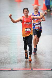 BIB: 5415, 6078
                            <button type="button" onclick="openModal(5531264)" class="btn btn-primary btn-sm float-right btn-popup" data-toggle="modal" data-target=".modal-high-quality">
                        <i class="fas fa-shopping-cart"></i> Add to Cart
                    </button>
                                            <button type="button" onclick="isThisMe(5531264, true)" class="btn btn-success btn-sm float-right btn-popup btn-isme hidden" data-toggle="tooltip" data-placement="bottom" title="นี่คือรูปของคุณใช่ไหม คลิกที่นี่เพื่อเอาเข้าอัลบั้ม">
                        <i class="fas fa-plus"></i> Add to album
                    </button>
                    <button type="button" onclick="isThisMe(5531264, false)" class="btn btn-warning btn-sm float-right btn-popup btn-isnotme hidden">
                        <i class="fas fa-ban"></i> Remove from album
                    </button>