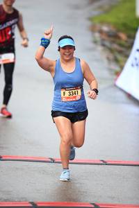 BIB: 3341
                            <button type="button" onclick="openModal(5533385)" class="btn btn-primary btn-sm float-right btn-popup" data-toggle="modal" data-target=".modal-high-quality">
                        <i class="fas fa-shopping-cart"></i> Add to Cart
                    </button>
                                            <button type="button" onclick="isThisMe(5533385, true)" class="btn btn-success btn-sm float-right btn-popup btn-isme hidden" data-toggle="tooltip" data-placement="bottom" title="นี่คือรูปของคุณใช่ไหม คลิกที่นี่เพื่อเอาเข้าอัลบั้ม">
                        <i class="fas fa-plus"></i> Add to album
                    </button>
                    <button type="button" onclick="isThisMe(5533385, false)" class="btn btn-warning btn-sm float-right btn-popup btn-isnotme hidden">
                        <i class="fas fa-ban"></i> Remove from album
                    </button>