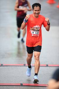 BIB: 538
                            <button type="button" onclick="openModal(5534540)" class="btn btn-primary btn-sm float-right btn-popup" data-toggle="modal" data-target=".modal-high-quality">
                        <i class="fas fa-shopping-cart"></i> Add to Cart
                    </button>
                                            <button type="button" onclick="isThisMe(5534540, true)" class="btn btn-success btn-sm float-right btn-popup btn-isme hidden" data-toggle="tooltip" data-placement="bottom" title="นี่คือรูปของคุณใช่ไหม คลิกที่นี่เพื่อเอาเข้าอัลบั้ม">
                        <i class="fas fa-plus"></i> Add to album
                    </button>
                    <button type="button" onclick="isThisMe(5534540, false)" class="btn btn-warning btn-sm float-right btn-popup btn-isnotme hidden">
                        <i class="fas fa-ban"></i> Remove from album
                    </button>