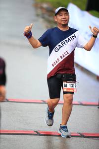 BIB: 1319
                            <button type="button" onclick="openModal(5533659)" class="btn btn-primary btn-sm float-right btn-popup" data-toggle="modal" data-target=".modal-high-quality">
                        <i class="fas fa-shopping-cart"></i> Add to Cart
                    </button>
                                            <button type="button" onclick="isThisMe(5533659, true)" class="btn btn-success btn-sm float-right btn-popup btn-isme hidden" data-toggle="tooltip" data-placement="bottom" title="นี่คือรูปของคุณใช่ไหม คลิกที่นี่เพื่อเอาเข้าอัลบั้ม">
                        <i class="fas fa-plus"></i> Add to album
                    </button>
                    <button type="button" onclick="isThisMe(5533659, false)" class="btn btn-warning btn-sm float-right btn-popup btn-isnotme hidden">
                        <i class="fas fa-ban"></i> Remove from album
                    </button>