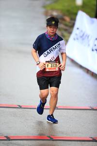 BIB: 3125
                            <button type="button" onclick="openModal(5533023)" class="btn btn-primary btn-sm float-right btn-popup" data-toggle="modal" data-target=".modal-high-quality">
                        <i class="fas fa-shopping-cart"></i> Add to Cart
                    </button>
                                            <button type="button" onclick="isThisMe(5533023, true)" class="btn btn-success btn-sm float-right btn-popup btn-isme hidden" data-toggle="tooltip" data-placement="bottom" title="นี่คือรูปของคุณใช่ไหม คลิกที่นี่เพื่อเอาเข้าอัลบั้ม">
                        <i class="fas fa-plus"></i> Add to album
                    </button>
                    <button type="button" onclick="isThisMe(5533023, false)" class="btn btn-warning btn-sm float-right btn-popup btn-isnotme hidden">
                        <i class="fas fa-ban"></i> Remove from album
                    </button>