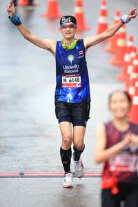 BIB: 6148
                            <button type="button" onclick="openModal(5532835)" class="btn btn-primary btn-sm float-right btn-popup" data-toggle="modal" data-target=".modal-high-quality">
                        <i class="fas fa-shopping-cart"></i> Add to Cart
                    </button>
                                            <button type="button" onclick="isThisMe(5532835, true)" class="btn btn-success btn-sm float-right btn-popup btn-isme hidden" data-toggle="tooltip" data-placement="bottom" title="นี่คือรูปของคุณใช่ไหม คลิกที่นี่เพื่อเอาเข้าอัลบั้ม">
                        <i class="fas fa-plus"></i> Add to album
                    </button>
                    <button type="button" onclick="isThisMe(5532835, false)" class="btn btn-warning btn-sm float-right btn-popup btn-isnotme hidden">
                        <i class="fas fa-ban"></i> Remove from album
                    </button>