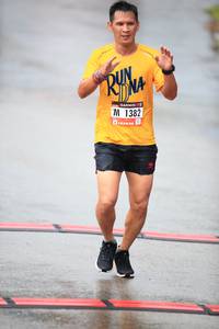 BIB: 1382
                            <button type="button" onclick="openModal(5531184)" class="btn btn-primary btn-sm float-right btn-popup" data-toggle="modal" data-target=".modal-high-quality">
                        <i class="fas fa-shopping-cart"></i> Add to Cart
                    </button>
                                            <button type="button" onclick="isThisMe(5531184, true)" class="btn btn-success btn-sm float-right btn-popup btn-isme hidden" data-toggle="tooltip" data-placement="bottom" title="นี่คือรูปของคุณใช่ไหม คลิกที่นี่เพื่อเอาเข้าอัลบั้ม">
                        <i class="fas fa-plus"></i> Add to album
                    </button>
                    <button type="button" onclick="isThisMe(5531184, false)" class="btn btn-warning btn-sm float-right btn-popup btn-isnotme hidden">
                        <i class="fas fa-ban"></i> Remove from album
                    </button>