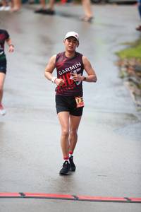 BIB: 
                            <button type="button" onclick="openModal(5531803)" class="btn btn-primary btn-sm float-right btn-popup" data-toggle="modal" data-target=".modal-high-quality">
                        <i class="fas fa-shopping-cart"></i> Add to Cart
                    </button>
                                            <button type="button" onclick="isThisMe(5531803, true)" class="btn btn-success btn-sm float-right btn-popup btn-isme hidden" data-toggle="tooltip" data-placement="bottom" title="นี่คือรูปของคุณใช่ไหม คลิกที่นี่เพื่อเอาเข้าอัลบั้ม">
                        <i class="fas fa-plus"></i> Add to album
                    </button>
                    <button type="button" onclick="isThisMe(5531803, false)" class="btn btn-warning btn-sm float-right btn-popup btn-isnotme hidden">
                        <i class="fas fa-ban"></i> Remove from album
                    </button>