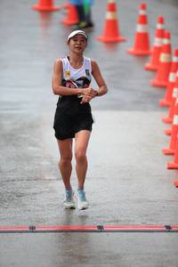 BIB: 
                            <button type="button" onclick="openModal(5532367)" class="btn btn-primary btn-sm float-right btn-popup" data-toggle="modal" data-target=".modal-high-quality">
                        <i class="fas fa-shopping-cart"></i> Add to Cart
                    </button>
                                            <button type="button" onclick="isThisMe(5532367, true)" class="btn btn-success btn-sm float-right btn-popup btn-isme hidden" data-toggle="tooltip" data-placement="bottom" title="นี่คือรูปของคุณใช่ไหม คลิกที่นี่เพื่อเอาเข้าอัลบั้ม">
                        <i class="fas fa-plus"></i> Add to album
                    </button>
                    <button type="button" onclick="isThisMe(5532367, false)" class="btn btn-warning btn-sm float-right btn-popup btn-isnotme hidden">
                        <i class="fas fa-ban"></i> Remove from album
                    </button>