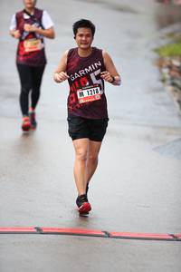 BIB: 1218
                            <button type="button" onclick="openModal(5533503)" class="btn btn-primary btn-sm float-right btn-popup" data-toggle="modal" data-target=".modal-high-quality">
                        <i class="fas fa-shopping-cart"></i> Add to Cart
                    </button>
                                            <button type="button" onclick="isThisMe(5533503, true)" class="btn btn-success btn-sm float-right btn-popup btn-isme hidden" data-toggle="tooltip" data-placement="bottom" title="นี่คือรูปของคุณใช่ไหม คลิกที่นี่เพื่อเอาเข้าอัลบั้ม">
                        <i class="fas fa-plus"></i> Add to album
                    </button>
                    <button type="button" onclick="isThisMe(5533503, false)" class="btn btn-warning btn-sm float-right btn-popup btn-isnotme hidden">
                        <i class="fas fa-ban"></i> Remove from album
                    </button>