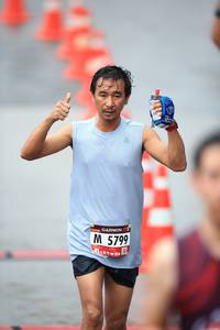 BIB: 5799
                            <button type="button" onclick="openModal(5533341)" class="btn btn-primary btn-sm float-right btn-popup" data-toggle="modal" data-target=".modal-high-quality">
                        <i class="fas fa-shopping-cart"></i> Add to Cart
                    </button>
                                            <button type="button" onclick="isThisMe(5533341, true)" class="btn btn-success btn-sm float-right btn-popup btn-isme hidden" data-toggle="tooltip" data-placement="bottom" title="นี่คือรูปของคุณใช่ไหม คลิกที่นี่เพื่อเอาเข้าอัลบั้ม">
                        <i class="fas fa-plus"></i> Add to album
                    </button>
                    <button type="button" onclick="isThisMe(5533341, false)" class="btn btn-warning btn-sm float-right btn-popup btn-isnotme hidden">
                        <i class="fas fa-ban"></i> Remove from album
                    </button>