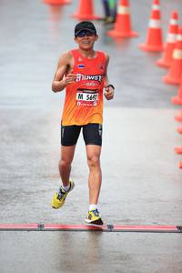 BIB: 5692, 
                            <button type="button" onclick="openModal(5531686)" class="btn btn-primary btn-sm float-right btn-popup" data-toggle="modal" data-target=".modal-high-quality">
                        <i class="fas fa-shopping-cart"></i> Add to Cart
                    </button>
                                            <button type="button" onclick="isThisMe(5531686, true)" class="btn btn-success btn-sm float-right btn-popup btn-isme hidden" data-toggle="tooltip" data-placement="bottom" title="นี่คือรูปของคุณใช่ไหม คลิกที่นี่เพื่อเอาเข้าอัลบั้ม">
                        <i class="fas fa-plus"></i> Add to album
                    </button>
                    <button type="button" onclick="isThisMe(5531686, false)" class="btn btn-warning btn-sm float-right btn-popup btn-isnotme hidden">
                        <i class="fas fa-ban"></i> Remove from album
                    </button>