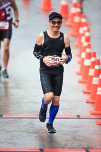 BIB: 5062
                            <button type="button" onclick="openModal(5531149)" class="btn btn-primary btn-sm float-right btn-popup" data-toggle="modal" data-target=".modal-high-quality">
                        <i class="fas fa-shopping-cart"></i> Add to Cart
                    </button>
                                            <button type="button" onclick="isThisMe(5531149, true)" class="btn btn-success btn-sm float-right btn-popup btn-isme hidden" data-toggle="tooltip" data-placement="bottom" title="นี่คือรูปของคุณใช่ไหม คลิกที่นี่เพื่อเอาเข้าอัลบั้ม">
                        <i class="fas fa-plus"></i> Add to album
                    </button>
                    <button type="button" onclick="isThisMe(5531149, false)" class="btn btn-warning btn-sm float-right btn-popup btn-isnotme hidden">
                        <i class="fas fa-ban"></i> Remove from album
                    </button>