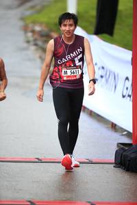 BIB: 5611
                            <button type="button" onclick="openModal(5533043)" class="btn btn-primary btn-sm float-right btn-popup" data-toggle="modal" data-target=".modal-high-quality">
                        <i class="fas fa-shopping-cart"></i> Add to Cart
                    </button>
                                            <button type="button" onclick="isThisMe(5533043, true)" class="btn btn-success btn-sm float-right btn-popup btn-isme hidden" data-toggle="tooltip" data-placement="bottom" title="นี่คือรูปของคุณใช่ไหม คลิกที่นี่เพื่อเอาเข้าอัลบั้ม">
                        <i class="fas fa-plus"></i> Add to album
                    </button>
                    <button type="button" onclick="isThisMe(5533043, false)" class="btn btn-warning btn-sm float-right btn-popup btn-isnotme hidden">
                        <i class="fas fa-ban"></i> Remove from album
                    </button>